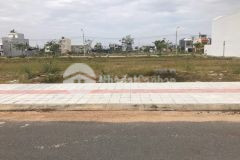 Bán gấp lô đất đường hói kiểng 33 kđt ven sông hoà quý đồng nò 110m2 giá chỉ 3 tỷ 0901127005.