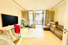 Kinh doanh đỉnh phố hoàng cầu quận đống đa 95m nhỉnh 27 tỷ.sdcc có thương lượng.