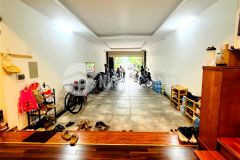 Bán nhà mặt phố xuân quỳnh, cầu giấy, phân lô, vỉa hè, dt 82m2, giá 25,98 tỷ