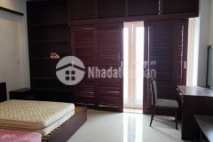 Nhà mặt ngõ, đường ô tô, kinh doanh phố cát linh, đống đa. 0822116016.
