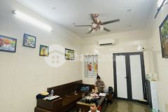 Bán nhà riêng phố bạch mai, hai bà trưng, ô tô, 55m,, mt 4,2 m, 5,2 tỷ, lh 0984417892