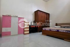 Nhà 1 mê mặt tiền yết kiêu thành công