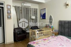 Bán nhà riêng lê đức thọ mỹ đình 48 m2 chỉ 6 tỷ 5, mua bán nhà riêng nam từ liêm giá rẻ