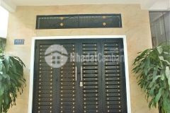 Chính chủ cần bán nhà quận tân bình