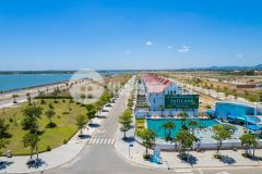 Vịnh an hòa city. chủ nhà kẹt tiền cần bán gấp 150m2, đường 7,5m giá chỉ 1ty2xx lh 0961917108