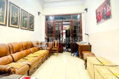 Bán nhà đống đa, phố chùa bộc 60m2, 4 tầng, phân lô ô tô