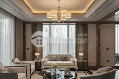 Tôi bán biệt thự mặt đường 20m kđt xa la gần siêu thị vinmart 185m2 chỉ 20.89 tỷ. lh 0989.62.6116