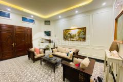 Bán nhà riêng mỹ đình 45m2 chỉ 6 tỷ 1, mua bán nhà riêng nam từ liêm giá rẻ