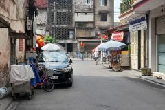 Căn hộ khép kín tt dong anh lô góc tiện ích ngập tràn giá hơn 600 tr 0385555372