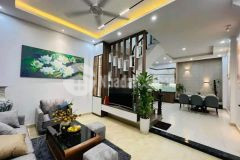 Nhà dân xây bắc cầu ngọc thụy dt34m4tmt42mgiáchỉ205tỷ giá siêu mềm khu vực sầm uât