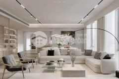 Nhà dân xây gia quất tt lb 46m3tmt36mgiáchỉ485tỷ cần tiền chủ giảm sâu 3 lần giá cũ 5,65t