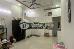 Bán nhà phố quân đội lê trọng tấn, 3 phút ra trường tiểu học khương mai 3,9 tỷ