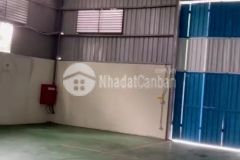 Kho, xưởng cho thuê tại nam hồng. đông anh. hà nội