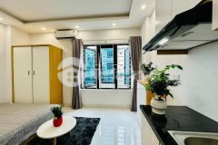 Gà đẻ trứng vàng. căn duy nhất còn sót lại tại mễ trì