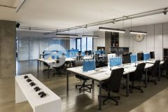 Khám phá ngay vp cho thuê mới 100, 2 mặt tiền, diện tích hơn 1200m2 q.sơn trà mizuland