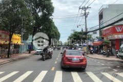 Đất vàng mtkd đỉnh nơ trang long, ngang 7m, 315m2, xây mới, ngay tt bình thạnh, 31.5 tỷ.