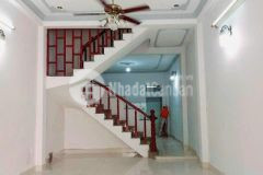 Mặt tiền võ thành trang 100m2x4 lầu 13.9 tỷ hđt 70 triệu tháng