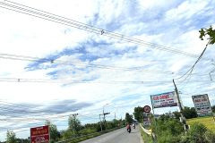 Chính chủ cần bán đất đà nẵng giá 750tr