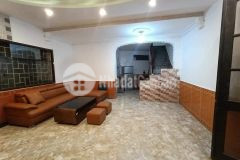 Choáng quá choáng, bạch mai, chưa đến 3 tỷ được nhà dân xây vững chắc, ở ngay