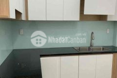 Nhà bán căn gốc mới vào ở liền