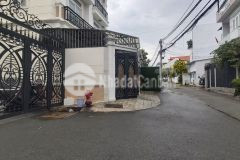 Ban nha,mt đương đăng văn bi, trương tho, thu đưc,5x11 tặng toàn bộ nội thất nhập khẩu.