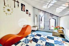 Cân cho thuê homestay cach hô xuân hương chi 500m p8 đa lat
