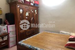 Bán 124m hoàng cầu tặng nhà đống đa