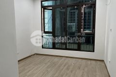 Cần bán nhà riêng phố hoàng cầu quận đống đa 45m ô tô đỗ cửa nhỉnh 7 tỷ.