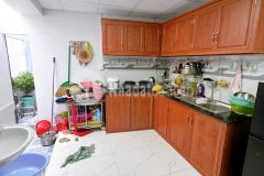 Bán nhà 3 tầng đường chế lan viên, hxh, gần mặt tiền, chỉ 6 tỷ nhỉnh.