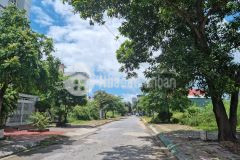 Chỉ với 33trm2 sở hữu ngay lô đất nhà ống tại kđt cao xanh a, hạ long.