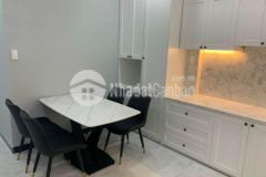 Nhà 45m2 sát chợ tân hương, tân quý, tân phú. 3tầng, đường 7m nhựa, giá 4,2tỷ