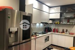 Siêu phẩm căn 3pn2wc tầng trung view thoáng đẹp hướng đb ddn full đồ tại vinhomes ocean park