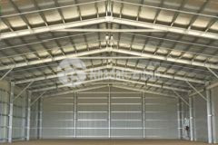 Cần chuyển nhượng lô đất cụm công nghiệp mỹ an 2.xã đa