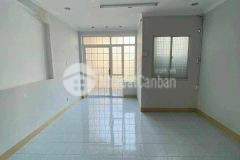 Trung tâm bình thạnh, nhà mới đầy đủ công năng tiện ích. gần mặt tiền đường