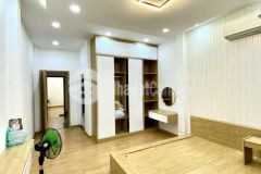 Chợ phạm văn hai 40mét 3 tầng chỉ 3 tỷ nhỉnh gần mặt tiền hẻm thông tứ tung