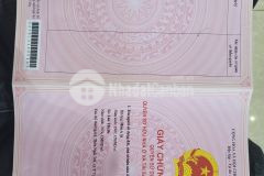 Thanh khoản mảnh đất thuộc trung tâm y tý