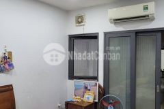 Bán nhà gần bình thới quận 11, 40m2, nở hậu, chỉ 4 tỷ nhỉnh