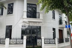 Chủ cần bán căn góc tại khu dân cư phước điền citizen, diện tích 104m2, giá 3.9 tỷ thương lượng thêm