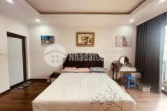 Bán nhà trần duy hưng ngõ rộng thoáng,nhà đẹp 47m 5t 6,5 tỷ