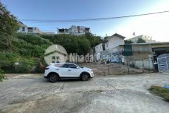 Nhanh tay tậu ngay lô đất 2 mặt tiền view 360 độ p7