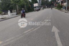 Bán nhà đẹp lương quy, xuân nộn, đông anh, ô tô tránh, kinh doanh tốt chỉ 3,9 tỷ.