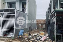 Ban đât xây dưng măt tiên cô loa p2 đa lat