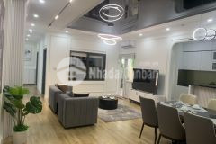 Nhận nhà ở ngay ch 141m chỉ 3,4x tỷ tecco garden giá rẻ nhất da sổ hồng trao tay hỗ trợ vay 018 th