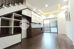 Hoa hậu nhà ở mậu lương, hiếm, kinh doanh, diện tích 42m2, 5 tầng giá cực sốc.