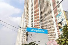 Đất phân lô ô tô tránh giá tốt 105m² mt 7m đông hội đông anh nhỉnh 7 tỷ