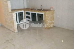 Cho thuê nhà 2 tầng kiệt ô tô phan châu trinh