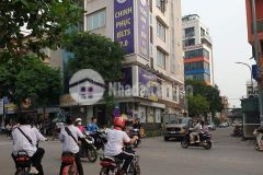 Giamgiasốctừ485tỷ xuông chi con405tỷgiatôtnhât huyên đông anh so vơi vi tri