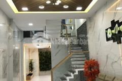 Hẻm nhựa 6m lê trọng tấn tân phú, 95m2 2 tầng chỉ 7,2 tỷ