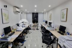 Nhà mặt phố, vỉa hè, kinh doanh phố đặng tiến đông, đống đa.0822116016.