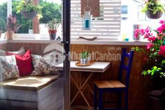 Bán nhà tam trinh hoàng mai 5 tỷ